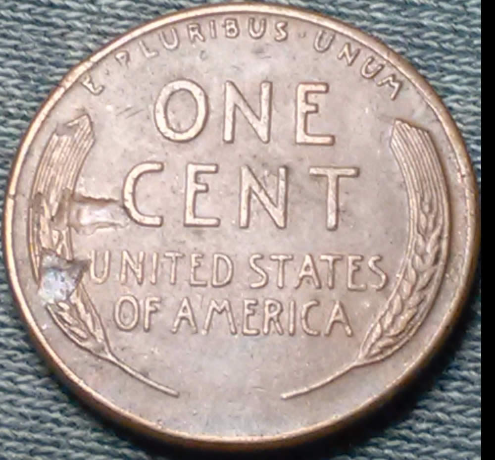 1956-P-Lincoln-Wheat-Cent-Reverse-Struck-Through-Error